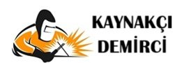 Kaynakçı Demirci